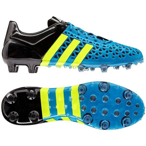 adidas ACE 15.1 FG/AG 